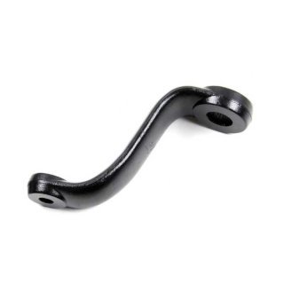Drop pitman arm Zone Lift 4-5"