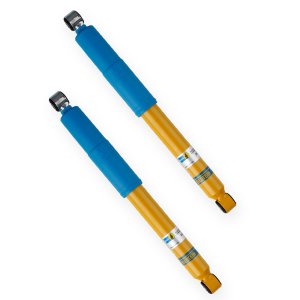 Suspension kit B6 Performance Bilstein Lift 1"