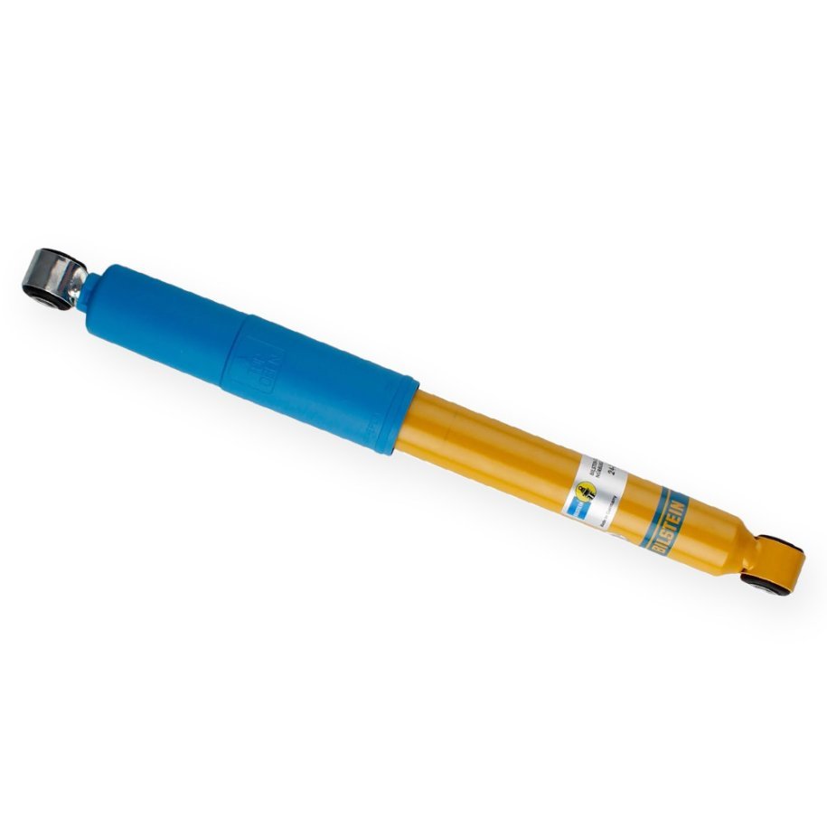 Rear nitro shock Bilstein B6 Performance Lift 0-1"