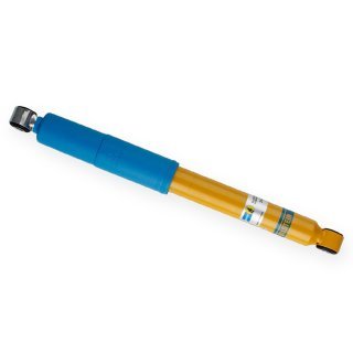 Rear nitro shock Bilstein B6 Performance Lift 0-1"