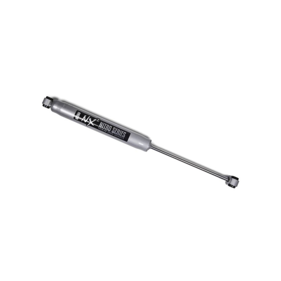 Front nitro shock BDS NX2 Nitro Series Lift 6-8"