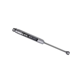 Front nitro shock BDS NX2 Nitro Series Lift 6-8"
