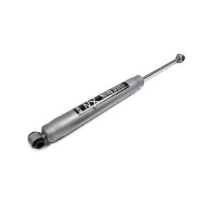 Front nitro shock BDS NX2 Nitro Series Lift 6-8"