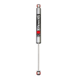 Rear nitro shock Skyjacker M95 Monotube Lift 5,5-10"