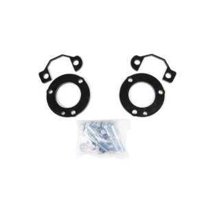 Leveling lift kit Zone Lift 1"