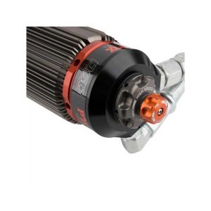 Shocks set FOX Factory Race 3.0 Reservoir Adjustable Internal Bypass DSC Lift 2-3"