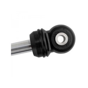 Shocks set FOX Factory Race 3.0 Reservoir Adjustable Internal Bypass DSC Lift 2-3"