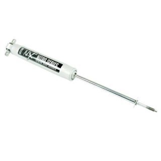 Front nitro shock BDS NX2 Nitro Series Lift 6,5"