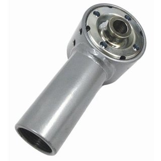 Ball joint Rubicon Express Super Flex