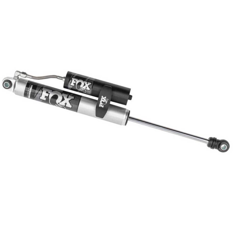 Rear nitro shock FOX Performance 2.0 IFP Reservoir Lift 1,5-3"