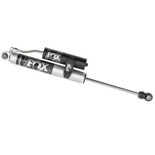 Rear nitro shock FOX Performance 2.0 IFP Reservoir Lift 1,5-3"