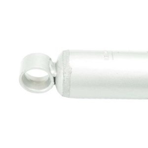 Rear nitro shock BDS NX2 Nitro Series Lift 4,5"