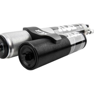 Rear nitro shock FOX Performance 2.0 IFP Reservoir Lift 1,5-3"