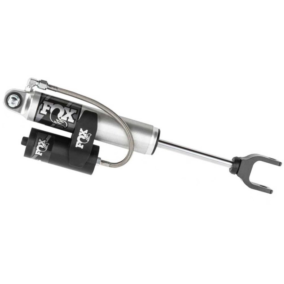 Front nitro shock FOX Performance 2.0 IFP Reservoir Lift 1,5-2,5"