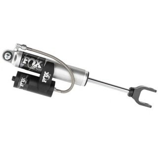 Front nitro shock FOX Performance 2.0 IFP Reservoir Lift 1,5-2,5"