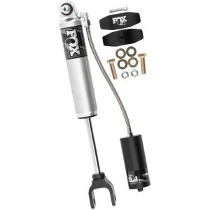 Front nitro shock FOX Performance 2.0 IFP Reservoir Lift 1,5-2,5"