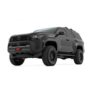 Lift Kit Rough Country Lift 3,5"
