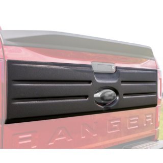 Tailgate applique Air Design