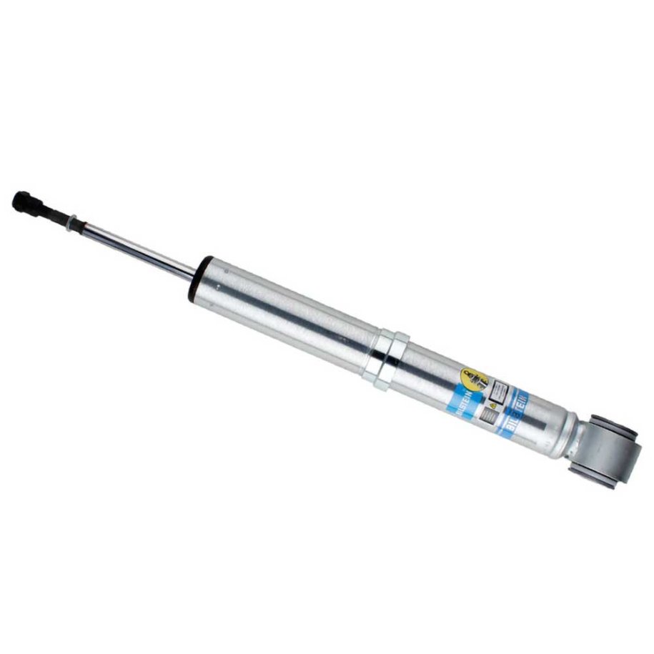 Front nitro Coilover Bilstein B8 5100 Ride Height Adjustable Lift 0-2"
