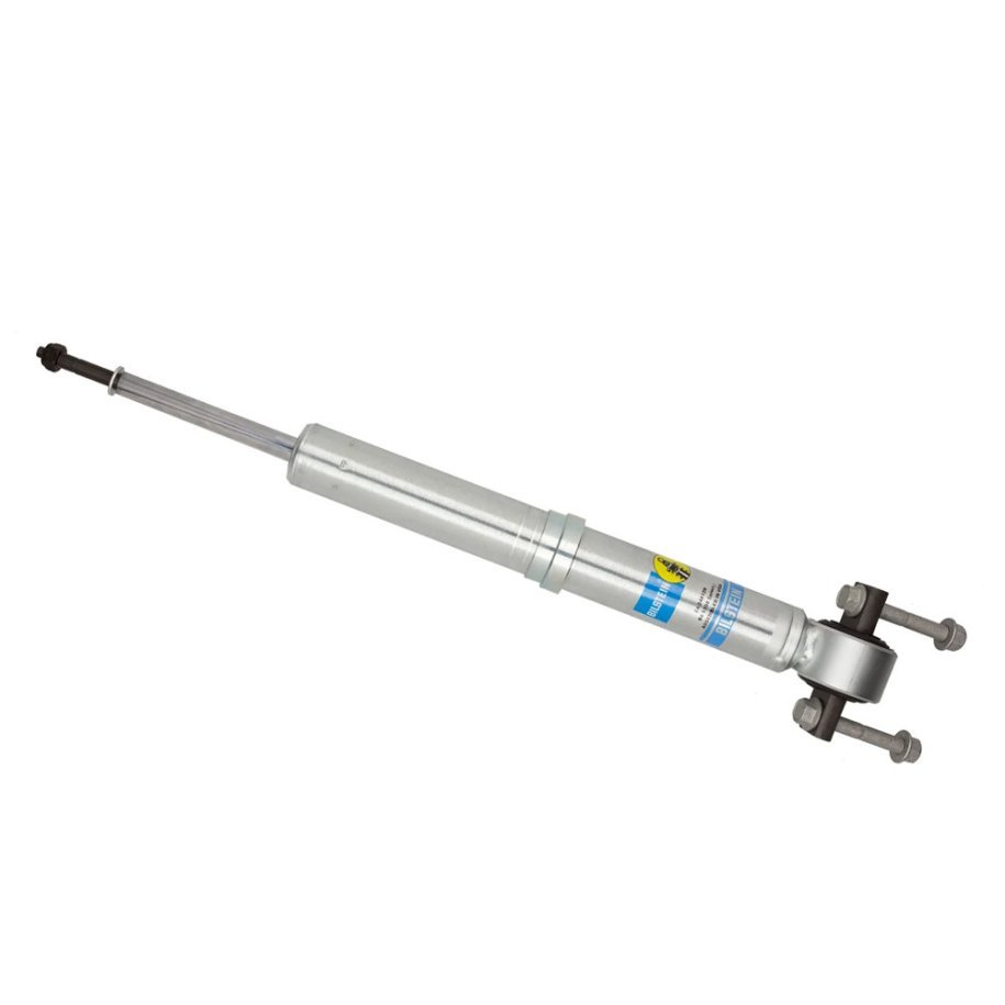 Front nitro Coilover Bilstein B8 5100 Ride Height Adjustable Lift 0-2"