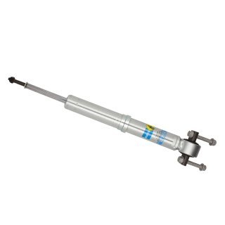 Front nitro Coilover Bilstein B8 5100 Ride Height Adjustable Lift 0-2"