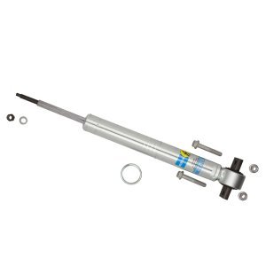 Front nitro Coilover Bilstein B8 5100 Ride Height Adjustable Lift 0-2"
