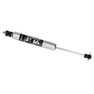 Front nitro shock FOX Performance 2.0 IFP Lift 6,5-8"