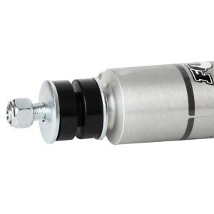 Front nitro shock FOX Performance 2.0 IFP Lift 6,5-8"