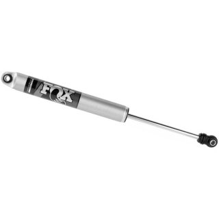 Rear nitro shock FOX Performance 2.0 IFP Lift 1,5-3"