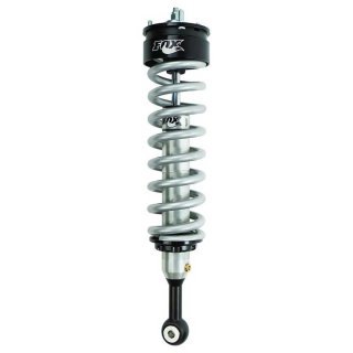 Front nitro Coilover FOX Performance 2.0 IFP Lift 0-2" 4WD