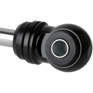 Rear nitro shock FOX Performance 2.0 IFP Lift 1,5-3"