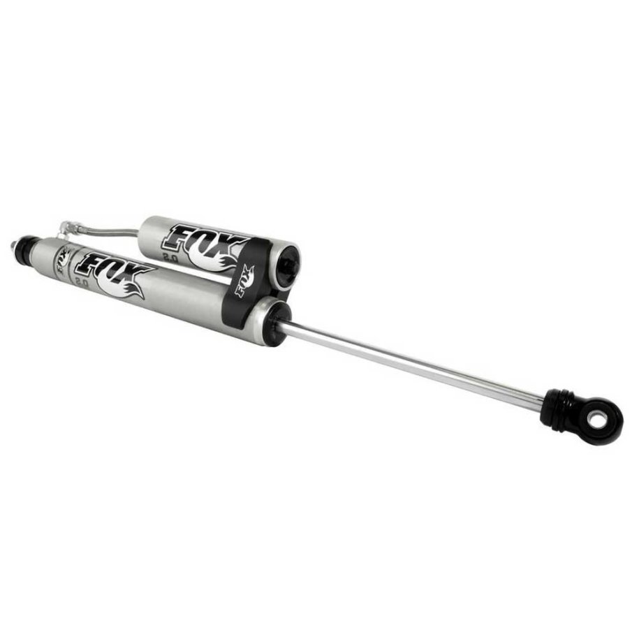 Rear nitro shock FOX Performance 2.0 IFP Reservoir Lift 3,5-5"