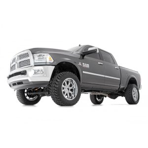 Lift Kit Rough Country N3 Lift 2,5"