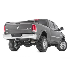 Lift Kit Rough Country N3 Lift 2,5"