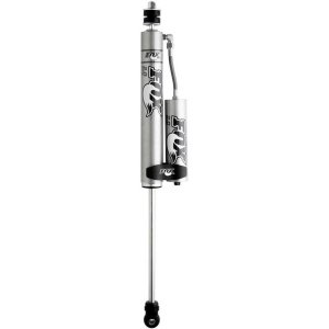 Rear nitro shock FOX Performance 2.0 IFP Reservoir Lift 3,5-5"