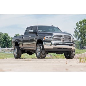 Lift Kit Rough Country N3 Lift 2,5"