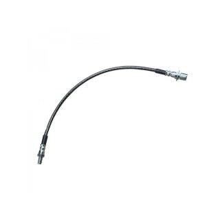 Rear braided brake line Superior Engineering Lift 2-3"