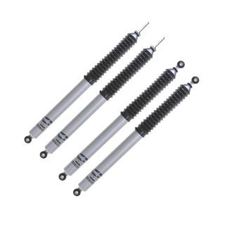Shocks set Rubicon Express Monotube Lift 4,5-5,5"