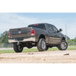 Lift Kit Rough Country N3 Lift 2,5"