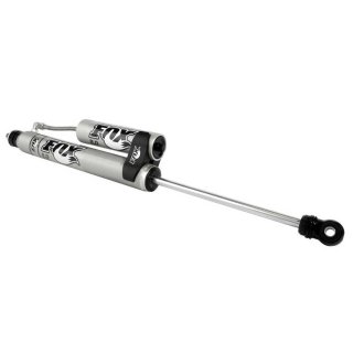 Rear nitro shock FOX Performance 2.0 IFP Reservoir Lift 2-3"