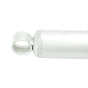 Rear nitro shock BDS NX2 Nitro Series Lift 0-2"