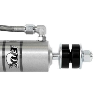 Rear nitro shock FOX Performance 2.0 IFP Reservoir Lift 2-3"