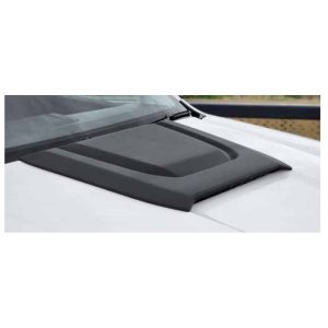 Hood scoop Air Design