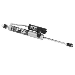 Rear nitro shock FOX Performance 2.0 IFP Reservoir Lift 2-3"