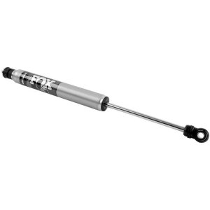 Front nitro shock FOX Performance 2.0 IFP Lift 6"