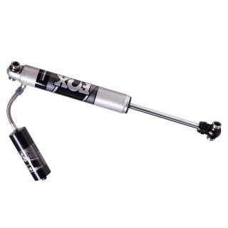 Front nitro shock FOX Performance 2.0 IFP Reservoir Lift 0-2.5"