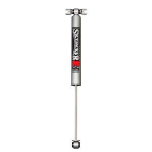 Rear nitro shock Skyjacker M95 Monotube Lift 1-3"