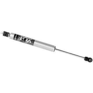 Front nitro shock FOX Performance 2.0 IFP Lift 3-4"