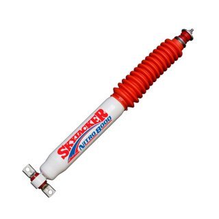 Front nitro shock Skyjacker Nitro 8000 Lift 0"