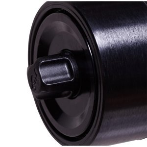 Front nitro shock FOX Performance 2.0 IFP Reservoir Lift 0-2.5"